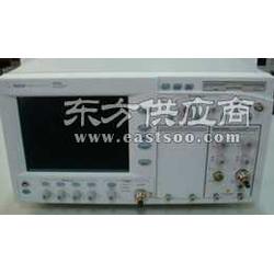 儀器儀表回收 詳解86100c示波器的價(jià)值與處理流程