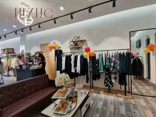 2020夏秋換季，服裝批發商如何破局經營