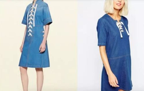 快時尚關(guān)店潮與互聯(lián)網(wǎng)思維之死 服裝新零售困境下的輔料銷售變局